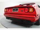 Thumbnail Photo 18 for 1989 Ferrari 328 GTS