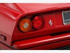 Thumbnail Photo 17 for 1989 Ferrari 328 GTS