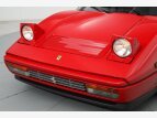 Thumbnail Photo 14 for 1989 Ferrari 328 GTS