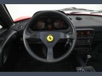 Thumbnail Photo 5 for 1989 Ferrari 328 GTS