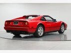 Thumbnail Photo 1 for 1989 Ferrari 328 GTS
