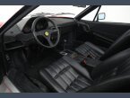 Thumbnail Photo 3 for 1989 Ferrari 328 GTS