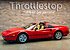 1989 Ferrari 328 GTS for sale 101372207