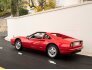 1989 Ferrari 328 for sale 101723075