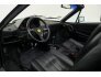 1989 Ferrari 328 GTS for sale 101738896