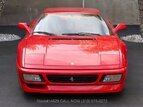 Thumbnail Photo 0 for 1989 Ferrari 348 TB