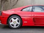 Thumbnail Photo 10 for 1989 Ferrari 348 TB