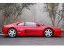 1989 Ferrari 348 for sale 101697178