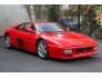1989 Ferrari 348 TB for sale 101739738