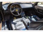 Thumbnail Photo 8 for 1989 Ferrari Mondial T Cabriolet