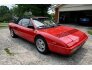 1989 Ferrari Mondial T Cabriolet for sale 101624189