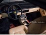 1989 Ferrari Mondial for sale 101691258