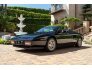 1989 Ferrari Mondial T Cabriolet for sale 101727326