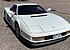 1989 Ferrari Testarossa for sale 101215783
