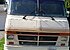 1989 Fleetwood Bounder for sale 300204455