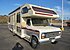 1989 Fleetwood Jamboree for sale 300268981