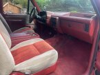 Thumbnail Photo 6 for 1989 Ford Bronco for Sale by Owner