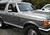 1989 Ford Bronco for sale 101194189