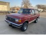 1989 Ford Bronco for sale 101725564