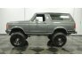 1989 Ford Bronco for sale 101761972