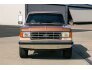 1989 Ford Bronco for sale 101772096
