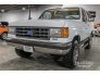 1989 Ford Bronco for sale 101786613