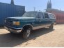 1989 Ford Bronco for sale 101792817