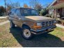 1989 Ford Bronco for sale 101822769