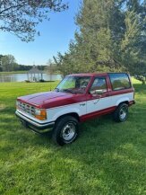 1989 Ford Bronco for sale 102018951
