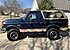 1989 Ford Bronco Eddie Bauer for sale 101388925