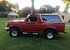1989 Ford Bronco XL for sale 101567932