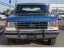 1989 Ford Bronco for sale 101605119