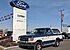 1989 Ford Bronco for sale 101605119