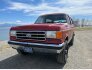 1989 Ford Bronco for sale 101734234