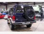 1989 Ford Bronco II for sale 101820010