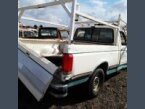 Thumbnail Photo 1 for 1989 Ford F150 2WD Regular Cab