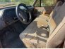 1989 Ford F150 for sale 101587602