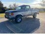 1989 Ford F150 for sale 101689833