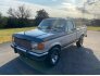 1989 Ford F150 for sale 101689833