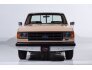 1989 Ford F150 for sale 101692023