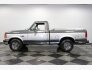 1989 Ford F150 for sale 101729676
