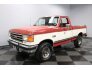 1989 Ford F150 for sale 101737453