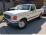 1989 Ford F150 for sale 101738173