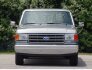 1989 Ford F150 for sale 101783692
