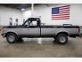 1989 Ford F150 for sale 101790835