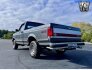 1989 Ford F150 for sale 101795176