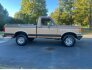 1989 Ford F150 for sale 101803931