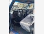 1989 Ford F150 for sale 101829863