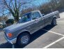 1989 Ford F150 for sale 101841163