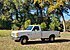 1989 Ford F250 2WD Regular Cab for sale 101648092